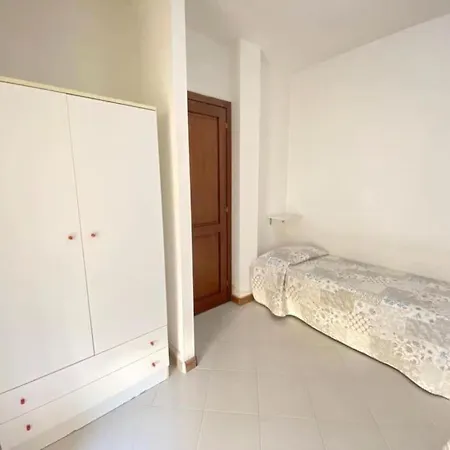 Lejlighed Campania 2